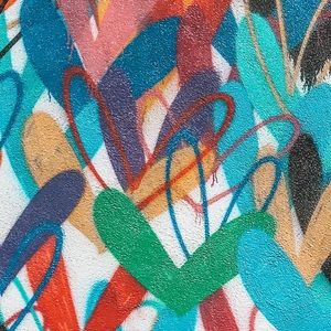 Meet your Posher, Alaina